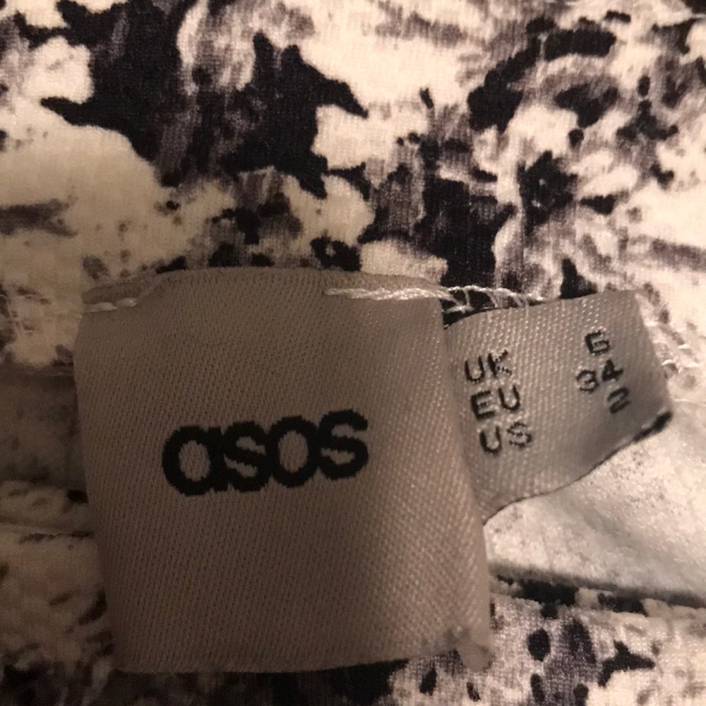 ASOS Pants - Picture 3 of 3